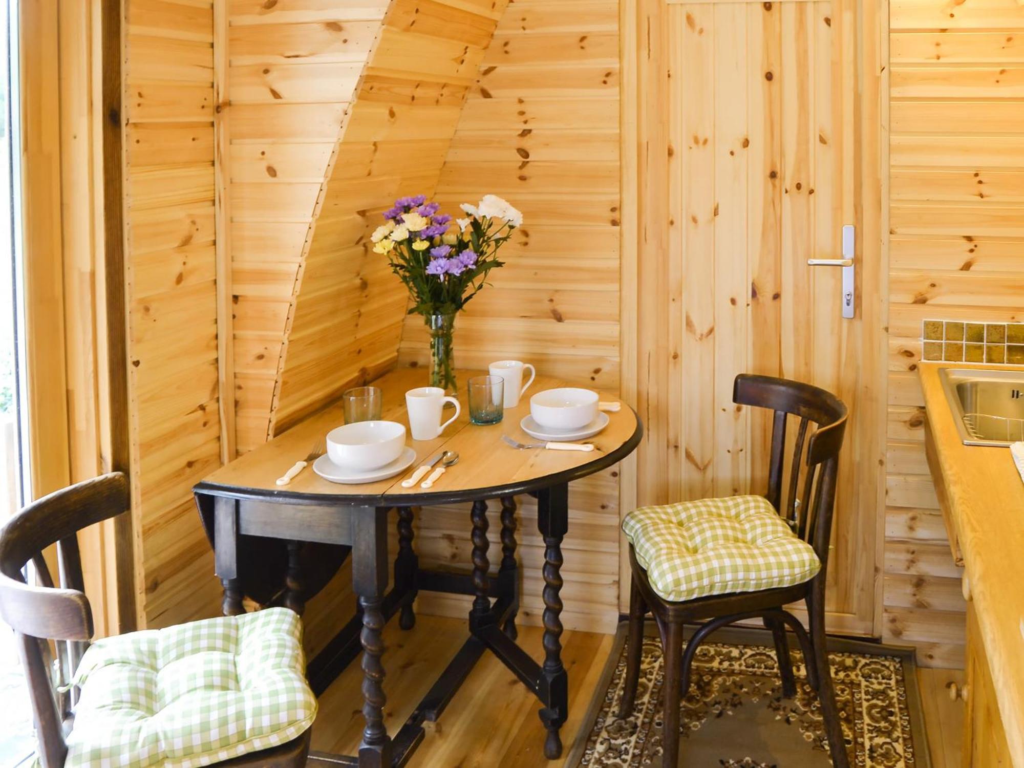 The Squirrels Strelley Barn Villa Woodham Mortimer Екстериор снимка